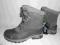 Buty trekkingowe KARRIMOR SNOWFUR II z Anglii 42