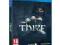 THIEF - PL [PS4] VIDEO-PLAY WEJHEROWO
