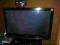 SAMSUNG 42'' PLASMA PS42A410C1