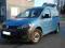 Vw Caddy 1.6 TDI Mixt serwis ASO, oryginał lakier!