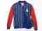 STARTER BRAVES JKT KURTKA BASEBALL L S493.42