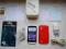 HTC DESIRE X T328e White PERFEKCYJNY STAN FOLIA!