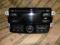 RADIO DACIA DUSTER DOKKER LODGY CD USB