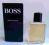 HUGO BOSS    BOSS FOR MAN     EDT 5 ml