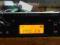 RADIO AUDIO10CD MERCEDES W163W168W202W210W230A C E