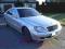 MERCEDES S KLASA 3.2 CDi/204KM!2004R.LIFT!ZOBACZ!