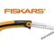 FISKARS SW73 123870 XTRACT PIŁA DO GAŁĘZI 16 CM
