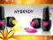 jaapee * LAKIER HYBRYDOWY 15ml do MANICURE -50%%%