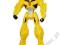 Transformers 4 Wojownicy BUMBLEBEE A6553