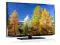 Samsung Smart TV 32' UE-32EH5300 FullHD