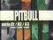 PITBULL SEZONY 1-3 [BOX] [9DVD] serial TVP OKAZJA!