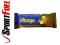 Vitargo Protein Bar - baton energia + białko #V06