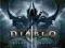 DIABLO 3 III Reaper of Souls Ultimate Evil PS4 PL