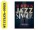 JAZZ SINGER - ŚPIEWAK JAZZBANDU [DVD]