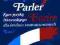 COMPRENDRE PARLER ECRIRE cz.2 /T.1 i 2 WP