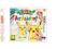 Pokemon Art Academy 3DS NOWA w24H FOLIA WAWA SKLEP