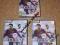 FIFA 14/2014 PC PL BOX DVD Nowa Folia Sklep