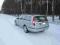 Ford Mondeo MK III GHIA 2.0 TDCi 130 PS 6 biegów