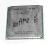 AMD ATHLON64 X2 4600+ AM2 - POZNAŃ