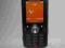 Sony Ericsson w810i - Używany -