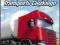 Symulator Transportu Ciężkiego (folia,szybka wys )