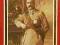 Zdjęcie Józef Piłsudski na porcelanie