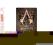 Assassins Creed Unity PL Edycja Bastille PS4 NOWA