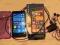 Nokia Lumia 1320, gwarancja, bez blokady + Etui