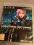 Final Fantasy XIII Lightning Returns Ps3