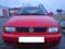 VOLKSWAGEN POLO CLASSIC 1.4 Benzyna KAT