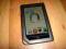 NOOK Color 8GB IPS 7,0 JAK NOWY TylkoTUTAJ