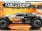 E-FIRESTORM 10T FLUX 2.4GHz DSX-2 RTR HPI E-FIRESTORM 10T FLUX 2.4GHz DSX-2 RTR HPI