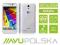 JIAYU G2F DUAL SIM 4x1,3 GHz 1GB RAM ORYGINALNY