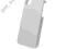 Obudowa etui case białe sublimacja 3D do iPhone  4