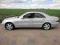 Mercedes W220 S500 zamiana Renaut Scenic2