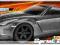 HPI Sprint 2 Sport - Nissan GT-R / R35 RTR HPI Sprint 2 Sport - Nissan GT-R / R35 RTR