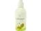 Krem do rąk i paznokci 200ml Lemon Silcare