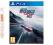 Need for Speed Rivals PS4 NOWA w24H FOLIA WAWA SKL