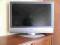 Telewizor LCD PANASONIC VIERA TX-32LE60P