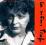 Piaf - La mome - Volume 3