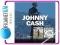 JOHNNY CASH - RIDE THIS TRAIN/SILVER 2 CD
