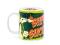 Na prezent Kubek Sylwester Looney Tunes 330ml