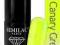 SEMILAC Lakier Hybrydowy Nr 040 Canary Green 6ml