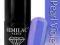 SEMILAC Lakier Hybrydowy Nr 036 Pearl Violet 6ml