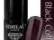SEMILAC Lakier Hybrydowy Nr 076 Black Coffe 6ml
