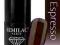 SEMILAC Lakier Hybrydowy Nr 029 Espresso 6ml