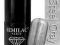 SEMILAC Lakier Hybrydowy Nr 107 Silver Gray 6ml