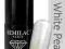 SEMILAC Lakier Hybrydowy Nr 090 White Pearl 6ml