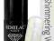 SEMILAC Lakier Hybrydowy Nr 092 Shimmering White 6