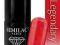 SEMILAC Lakier Hybrydowy Nr 063 Legendary Red 6ml